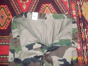 Изображение 768.jpg