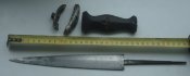 DSC07629.JPG