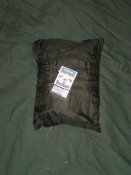 плащ-палатка_вид6.jpg