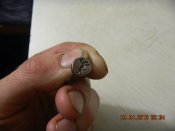 DSCN0769.JPG