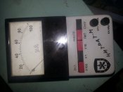 20130406_171915.jpg