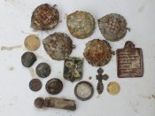 Изображение 001.jpg