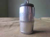 IMG_6159.jpg