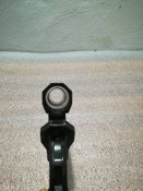 IMG_20210121_154100.jpg