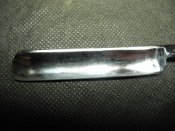 DSCN6691.JPG