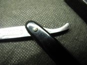 DSCN6692.JPG