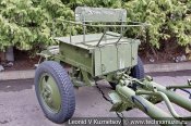 Poklonnaya_Gora_03_2017_LeoKuznetsoff_IMG_1188.jpg