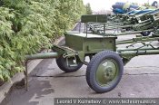 Poklonnaya_Gora_03_2017_LeoKuznetsoff_IMG_1189.jpg