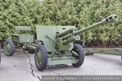 Poklonnaya_Gora_03_2017_LeoKuznetsoff_IMG_1202-768x511.jpg