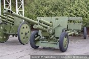 Poklonnaya_Gora_03_2017_LeoKuznetsoff_IMG_1214.jpg