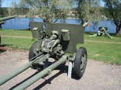 Zis3_hameenlinna_rear.jpg