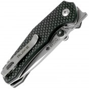 Нож Ruike р671-св