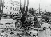 zis3-90.jpg
