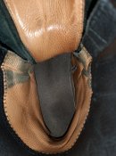 20210122_002439.jpg
