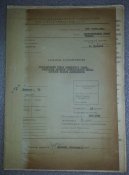 книга воспоминания ГСС Костина Федора Алексеевича на радио