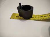 IMG_20201227_154946.jpg