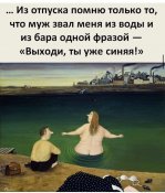 изображение_viber_2021-01-22_12-15-32.jpg