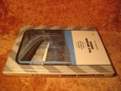 100 лет Транссибирской магистрали 1991г