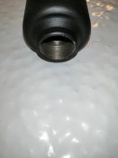 IMG_20210122_135444.jpg