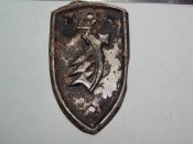 Zündapp