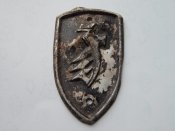 Zündapp