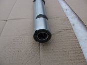 трубка под схп Утёс. 12.7