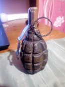 ммг ф-1 с кавешниковым