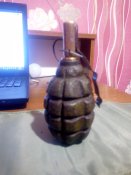 ммг ф-1 с кавешниковым