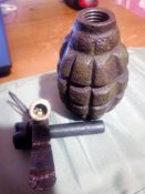 ммг ф-1 с кавешниковым