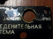 IMG_20210122_175423.jpg