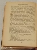 В. Собко. Почесний легіон., Матвіївська затока