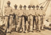 marines-p1898-hats-dsc_0011red.jpg