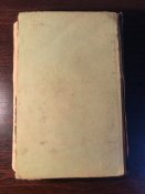 Книга «Даурия»