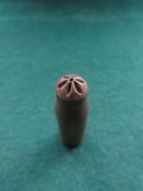 Вышибной к "Бриксии" Италия.