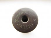 Старинные охотники+бонус.