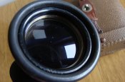 DSC06455.JPG