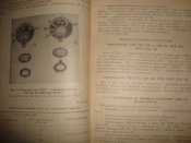 Технологические указания по замене устаревших резисторов...