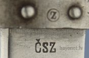 VZ23c.jpg