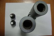 DSC04755.JPG