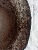 7F823206-F5A3-4141-A5A4-D7A88365AE3B.jpeg