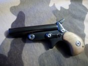 IMG_20200727_210535.jpg