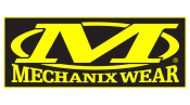 mechanix-wear-vector-logo.png