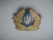 kokarda_soldat_i_matrosov_vs_i_vms_ukrainy.jpg