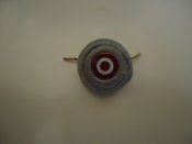 DSC05932.JPG