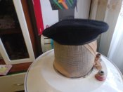 IMG_20201225_143645.jpg