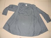 сорочка в/с. Швейцарія.50%синтетика,50%бавовна.