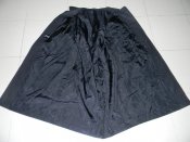 Жакет- шинель мисливська,Австрія 100%шерсть.