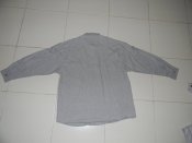 сорочка мисливська,трекінгова.Австрія.100%бавовна.XL.