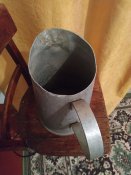 Кувшин Люфтваффе