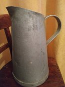 Кувшин Люфтваффе